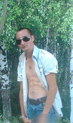 Константин,33года,Ульяновск