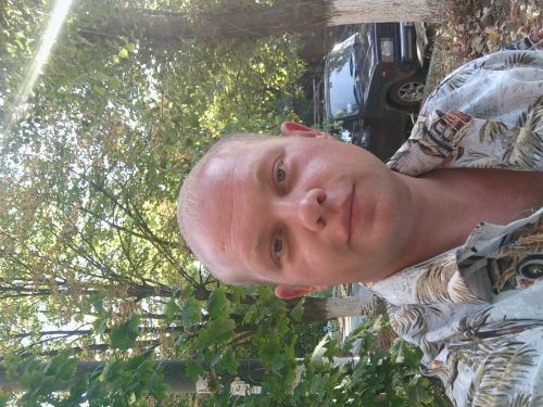 Алексей,44года,Челябинск