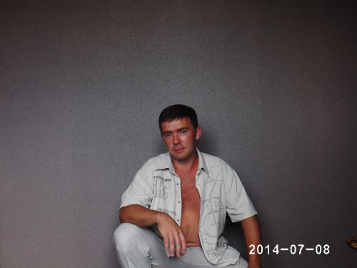 ищуизвращенку,46лет,Чита