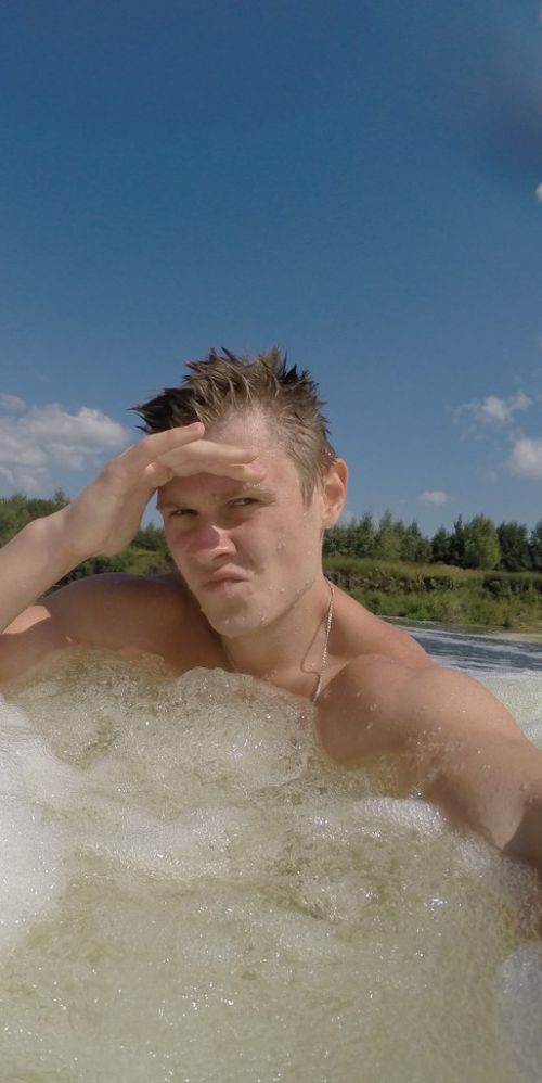 kirill,38лет,Видное