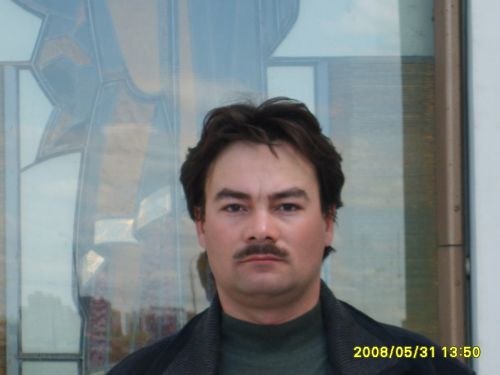 денис,39лет,Ярославль