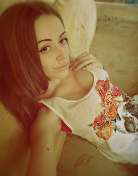Диана,35лет,Владивосток