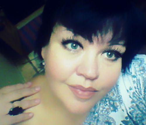 Эвелина,52года,Черкесск
