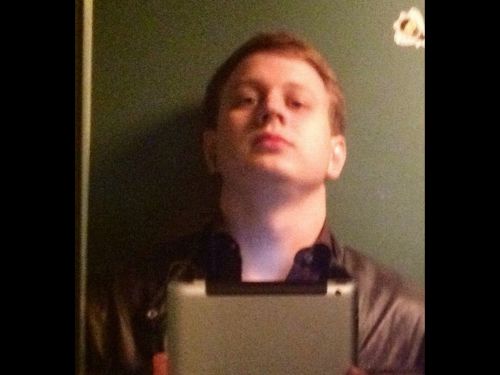 Дмитрий,37лет,Москва