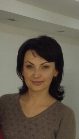 irinara,62года,Киев