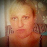 светлана,42года,Новая Каховка