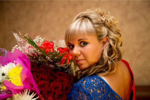 Светлана,38лет,Кимры