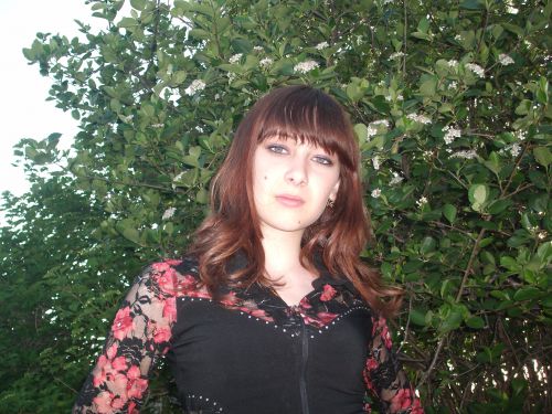 МАРГАРИТА,30лет,Киров