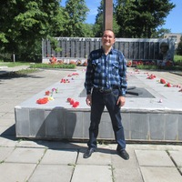 Андрей,51год,Домодедово