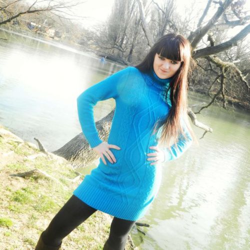 АННА,34года,Краснодар