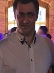 Алекс,52года,Санкт-Петербург