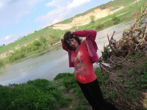 natali,37лет,Ливны