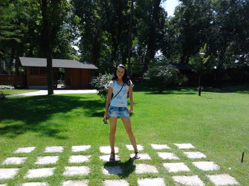 Лена,38лет,Гатчина