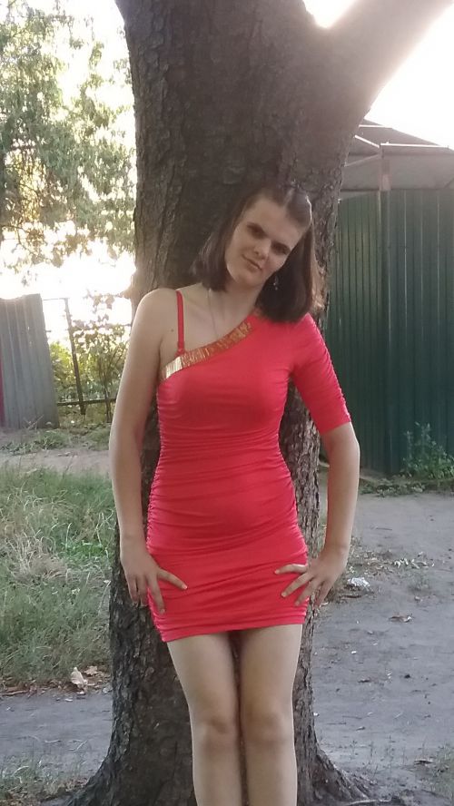 зайка,36лет,Житомир