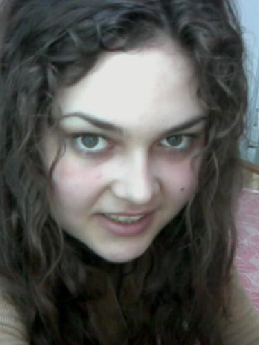 Лесёна,35лет,Краснодар