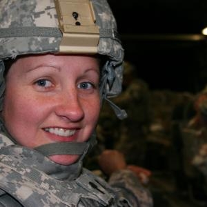 sgtaderly hered,47лет,Нью-Йорк