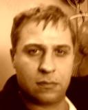 СЕРГЕЙ,54года,Екатеринбург