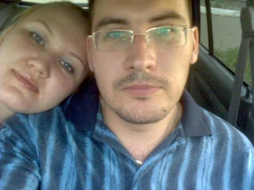 Николай,51год,Глазов