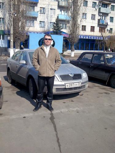 kahn,50лет,Урюпинск