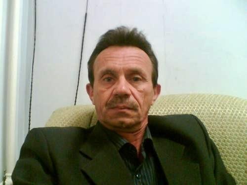 marat,67лет,Бухара
