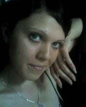 Екатерина,38лет,Чапаевск