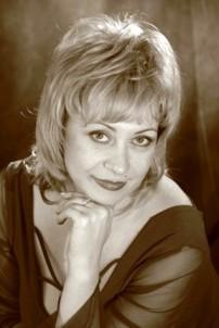 Tatiana,59лет,Самара