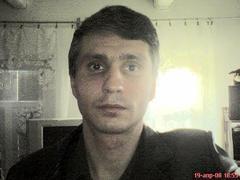 Алексей,50лет,Батайск