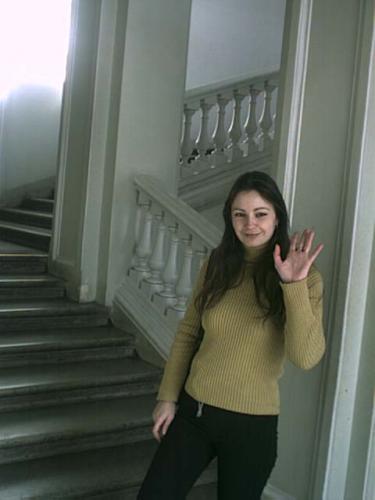 оксана,50лет,Лабинск