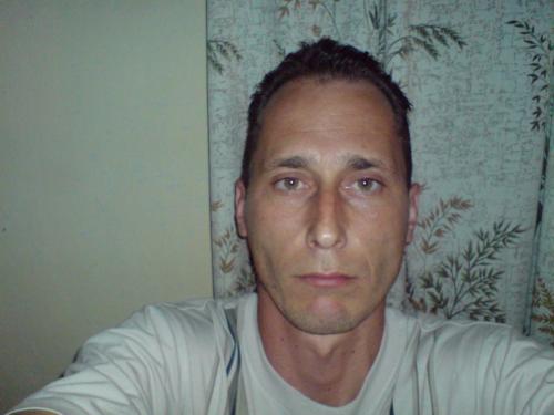 Slava,53года,Минеральные воды