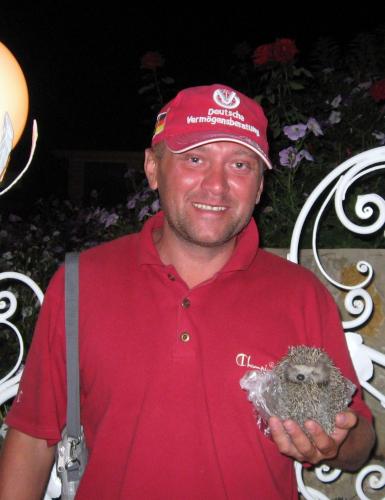 Александр,52года,Стаханов