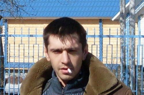 алексей,51год,Санкт-Петербург