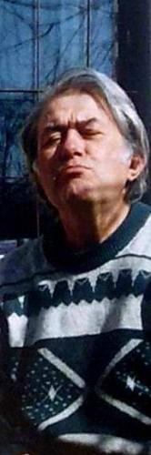 emo,84года,София