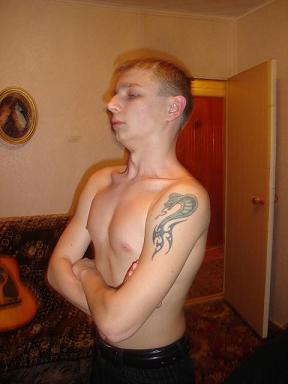 Степан_off,36лет,Саратов