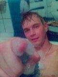 Ochun,41год,Тольятти