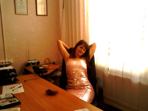 Наталья,48лет,Луганск