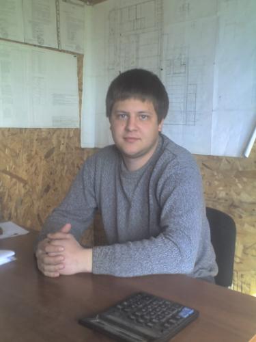 Seva:),44года,Макеевка