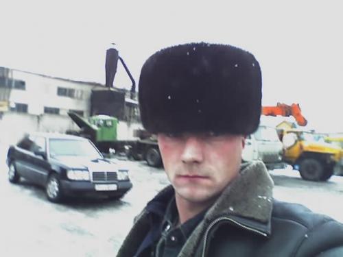 aleksei,49лет,Тверь