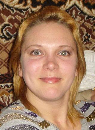 Людмила,52года,Тутаев