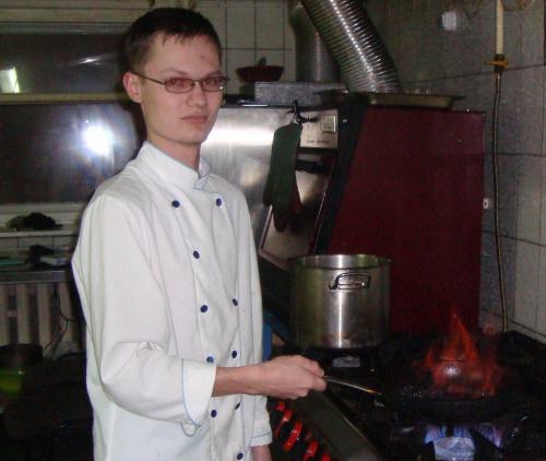 Василий,37лет,Йошкар-Ола