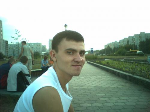 den,44года,Омск