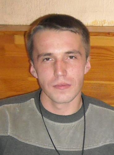 Денис,48лет,Выборг