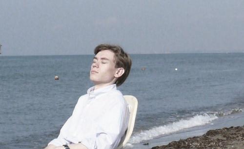 Алексей,38лет,Москва