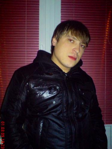 вадим,42года,Днепропетровск