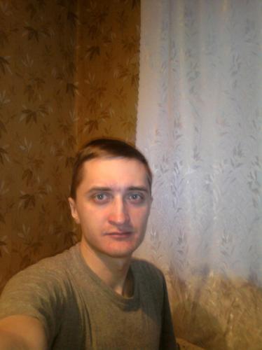 сергей,47лет,Рязань
