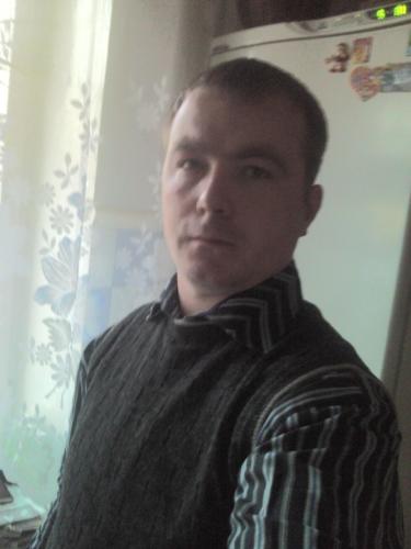 Евгений,42года,Реутов