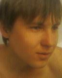 Андрей,43года,Симферополь