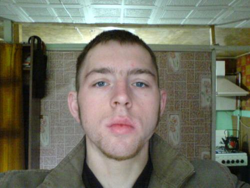igor,42года,Кострома