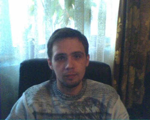 Stas,41год,Харьков