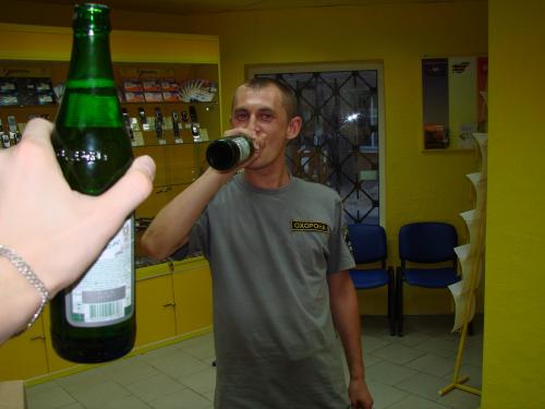 ДМИТРИЙ,41год,Луганск