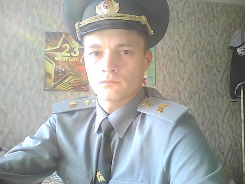 Андрей,39лет,Плесецк